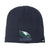 Pine Creek North Face Beanie