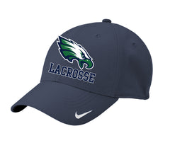 Pine Creek Nike Adjustable Cap