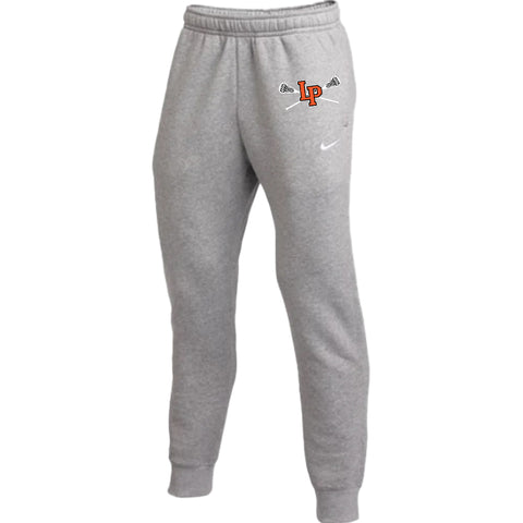 LPHS Players Nike Fleece Joggers