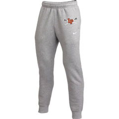 LPHS Players Nike Fleece Joggers