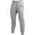 LPHS Players Nike Fleece Joggers