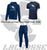 Pine Creek Men's Nike Player Package - Required item