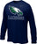 Pine Creek Nike LS Legend Team Shooter Shirt