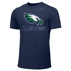 Pine Creek Nike SS Legend Team Shooter Shirt