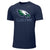 Pine Creek Nike SS Legend Team Shooter Shirt