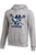 Pine Creek Nike Parent Hoodie