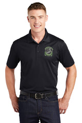 F CO 2-4 GSAB Performance Polo