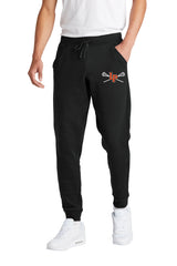 LPHS Mens Fleece Pant