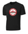 Portagers Performance Tee