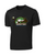 Dogfish Performance Tee
