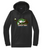 Dogfish Fleece Hooded Pullover