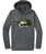 Dogfish Fleece Hooded Pullover