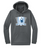 Milkmen Fleece Hooded Pullover