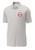 Portagers Polo