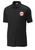 Portagers Polo