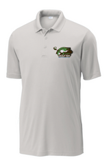 Dogfish Polo