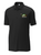 Dogfish Polo