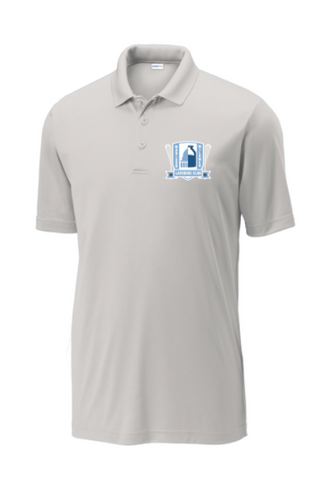 Milkmen Polo