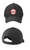 Portagers Legacy 91 Cap