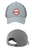 Portagers Legacy 91 Cap