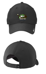 Dogfish Legacy 91 Cap