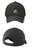 Dogfish Legacy 91 Cap