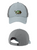 Dogfish Legacy 91 Cap
