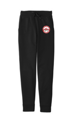 Portagers Fleece Jogger