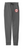 Portagers Fleece Jogger