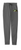 Dogfish Fleece Jogger