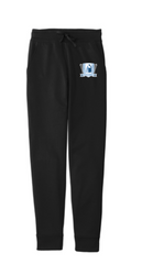 Milkmen Fleece Jogger