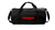 Portagers Carhartt® Canvas Packable Duffel with Pouch
