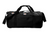 Portagers Carhartt® Canvas Packable Duffel with Pouch