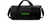 Dogfish Carhartt® Canvas Packable Duffel with Pouch