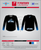 RYFL Blue Outlaws Tama Long Sleeve TekT