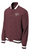 RYFL Maroon Marauders Sport-Tek Insulated Varsity Jacket