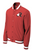 RYFL Red Raiders Sport-Tek Insulated Varsity Jacket