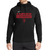 Fairview Nike Thermafit Hoodie-Black-2024