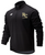 Rock Canyon NB Thermanl Half Zip