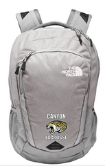 Rock Canyon Connector Backpack-TNF