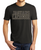 Rock Canyon Tri-Blend Teeshirt-Black