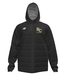 Rock Canyon NB Sideline Jacket