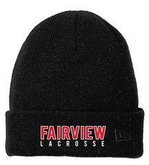 Fairview Womens- Carhartt Beanie Hat