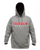 Fairview Women- Maverik DNA Hoodie 2025- Mens Cut