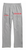 Fairview Womens- Maverik DNA SWEATPANTS- Mens Cut
