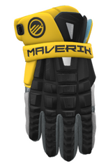 Sixers Custom Maverik Shift Glove- S, M, L, XL (Goalie or Field) Fall 2025