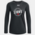 Saint Viator Girls UA Tech LS Tee