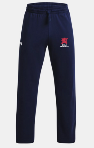 Saint Viator UA Fleece Pants