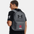 Saint Viator UA Loudon Backpack