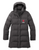 Saint Viator Women’s Puffy Parka